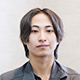 社員インタビュー（R・Aさん）
