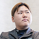 社員インタビュー（R・Oさん）