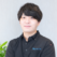 社員インタビュー（R・Uさん）